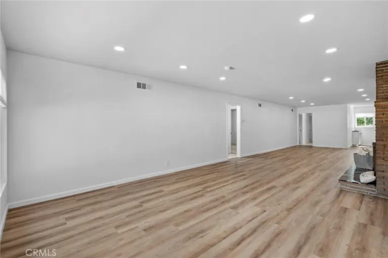 1532 E Rowland Avenue, West Covina