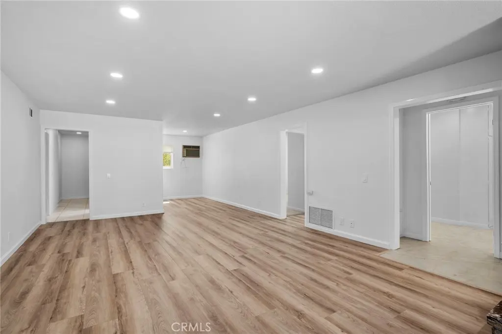 1532 E Rowland Avenue, West Covina