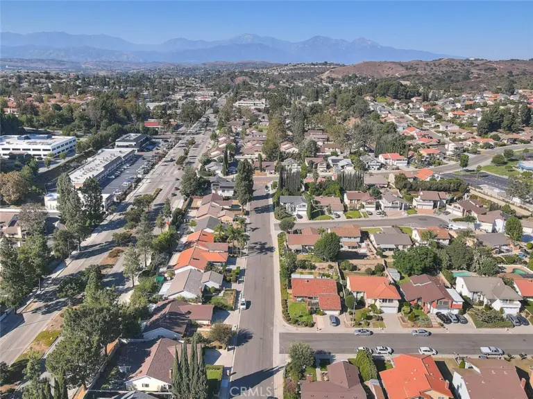 1537 Meadow Glen, Diamond Bar