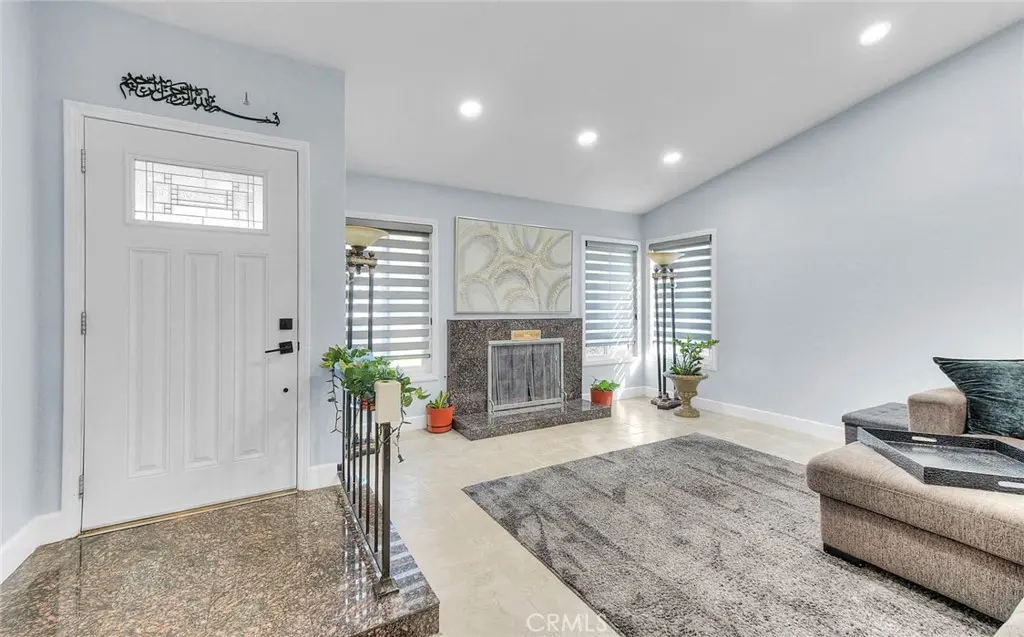 1537 Meadow Glen, Diamond Bar