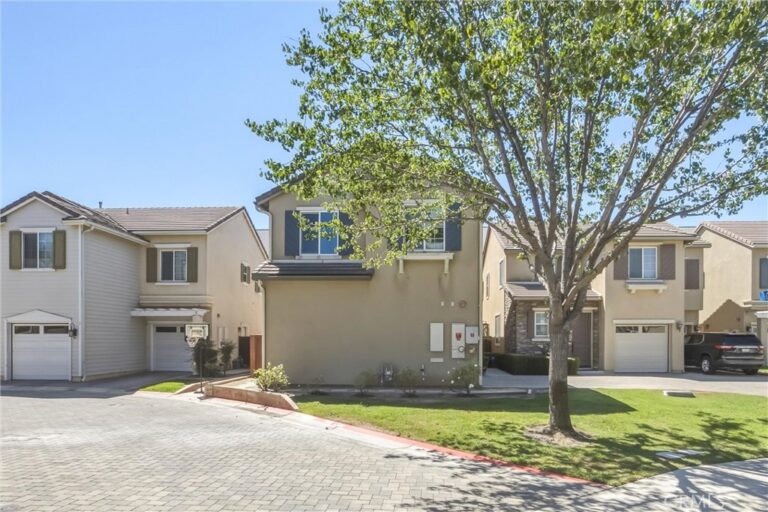 1544 Glen Cove, Upland