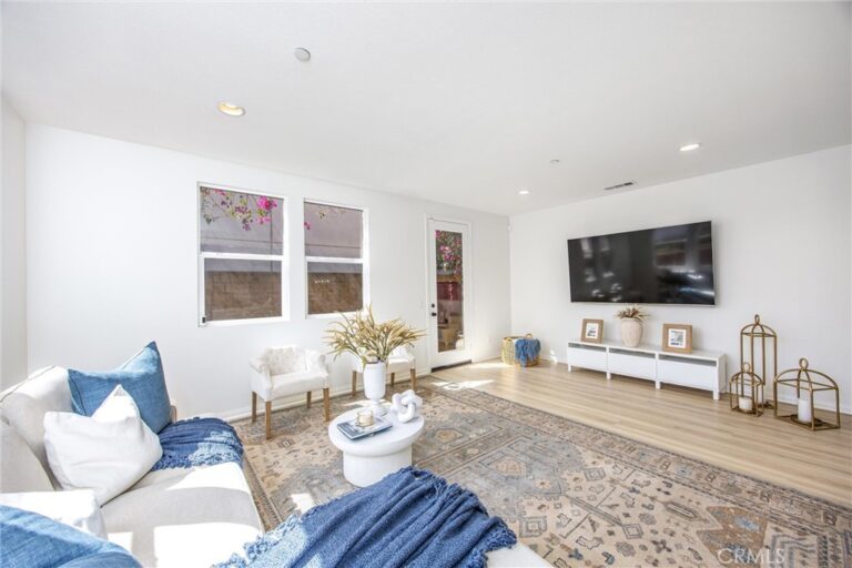 1544 Glen Cove, Upland