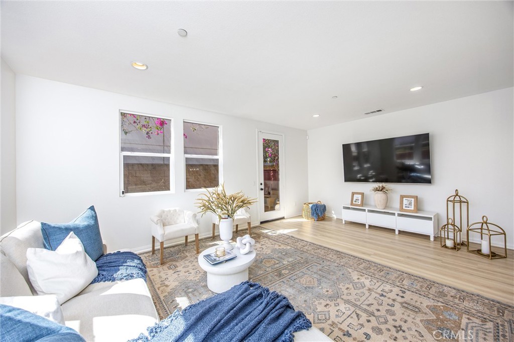 1544 Glen Cove, Upland