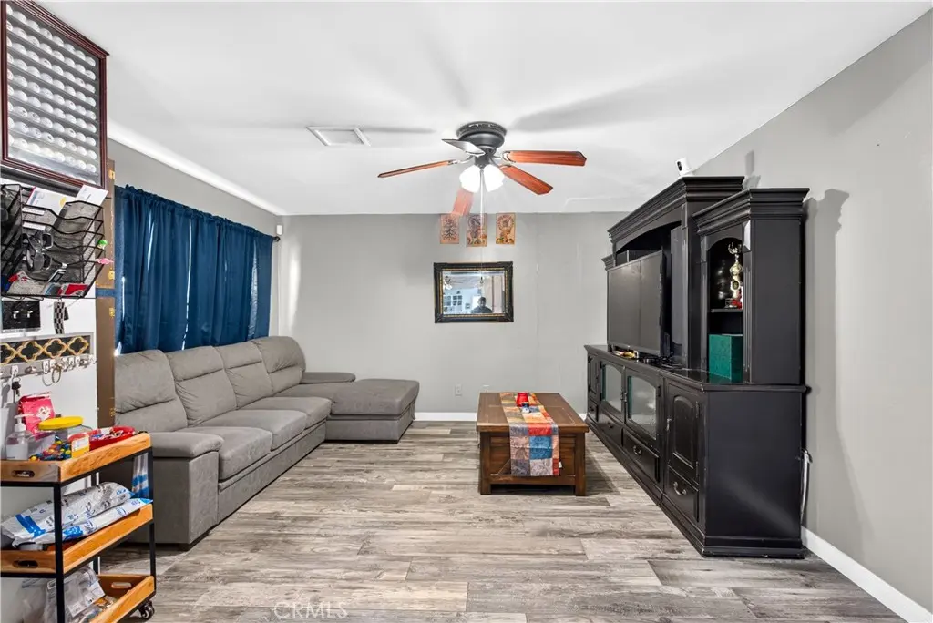 15470 Ethel, Chino Hills