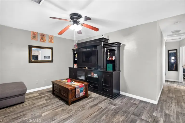 15470 Ethel, Chino Hills