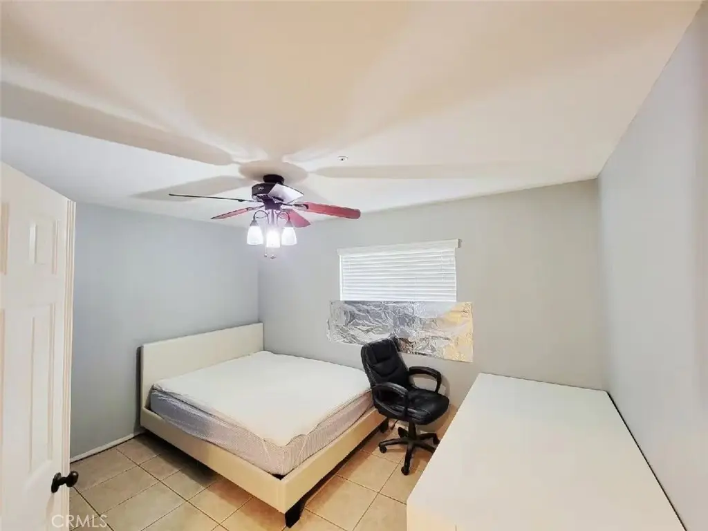 1551 Amelia, Rancho Cucamonga
