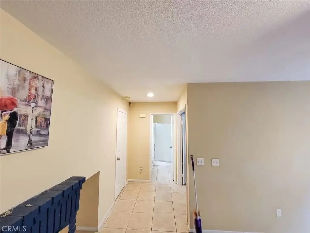 1551 Amelia, Rancho Cucamonga