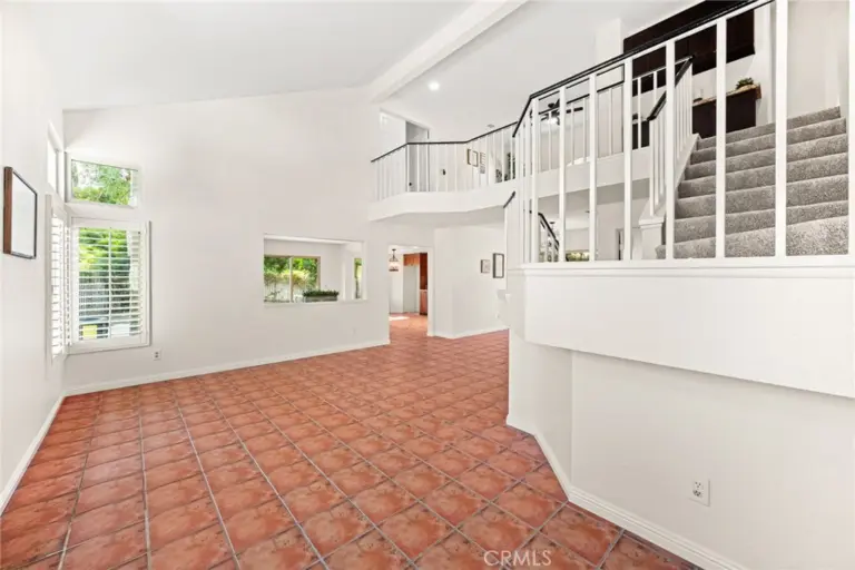 15521 Ficus Street, Chino Hills