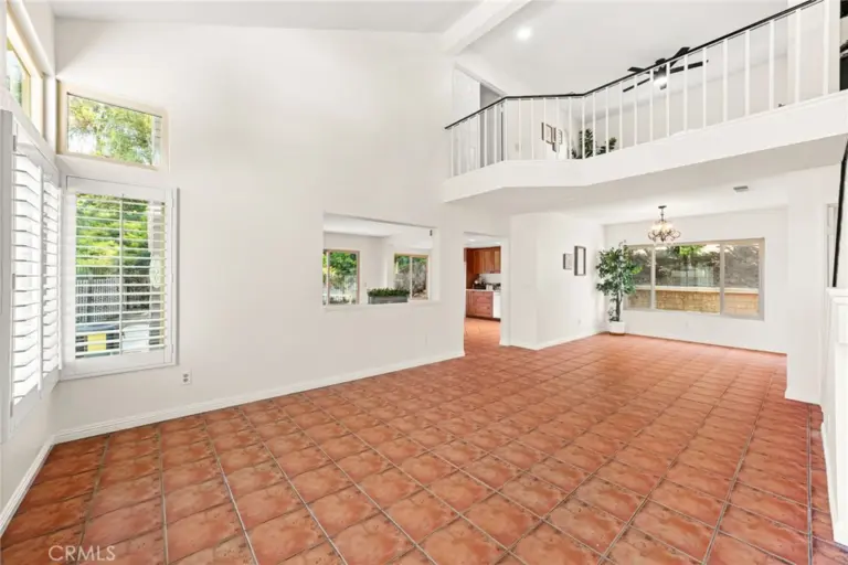15521 Ficus Street, Chino Hills