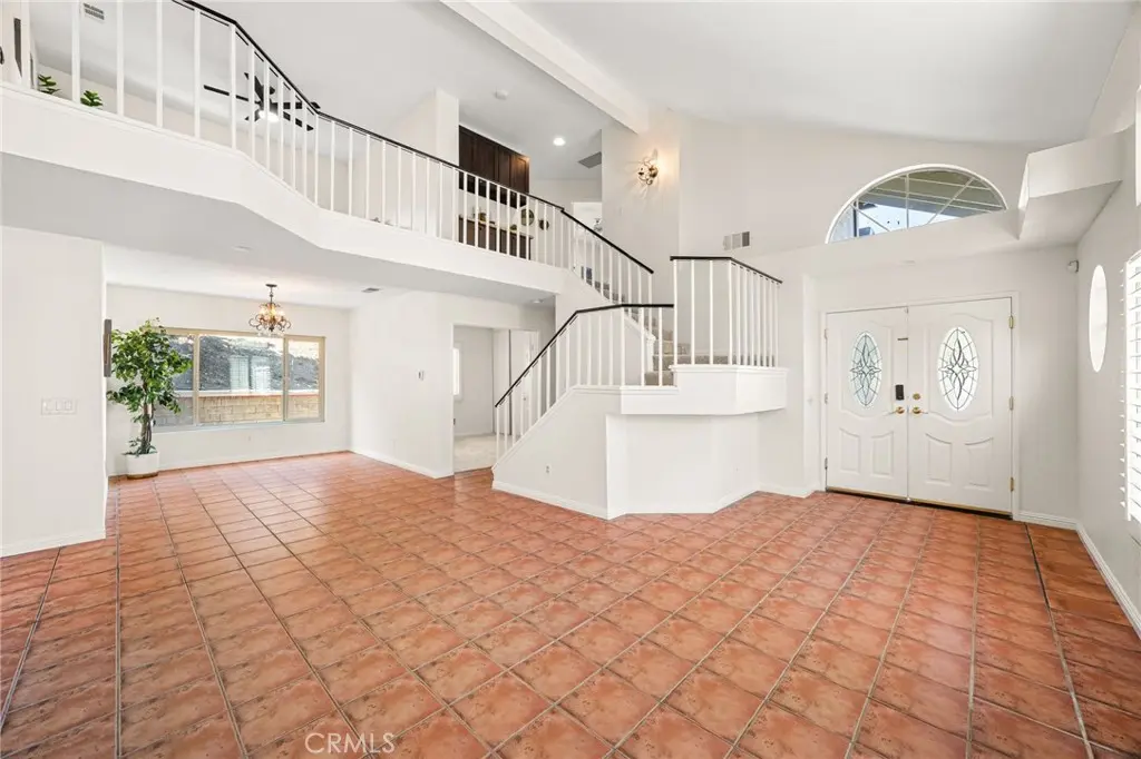15521 Ficus Street, Chino Hills