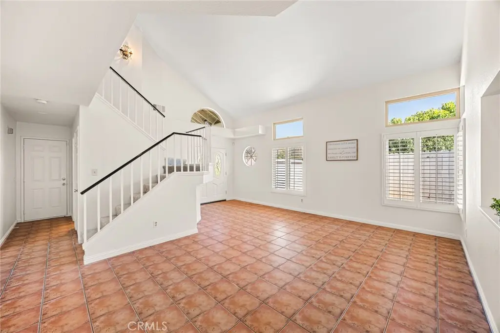 15521 Ficus Street, Chino Hills