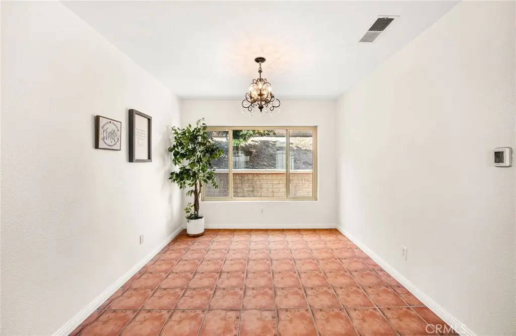 15521 Ficus Street, Chino Hills