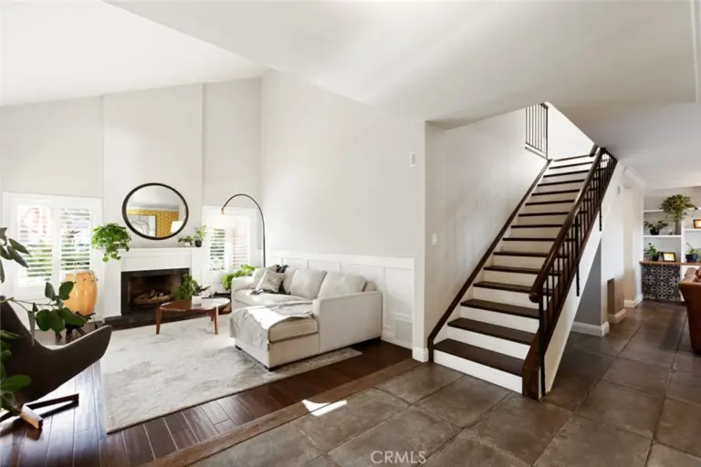 1553 High Bluff Drive, Diamond Bar