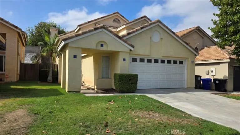 15577 Castellion, Fontana