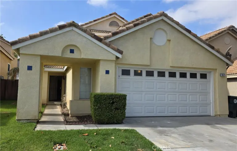 15577 Castellion, Fontana