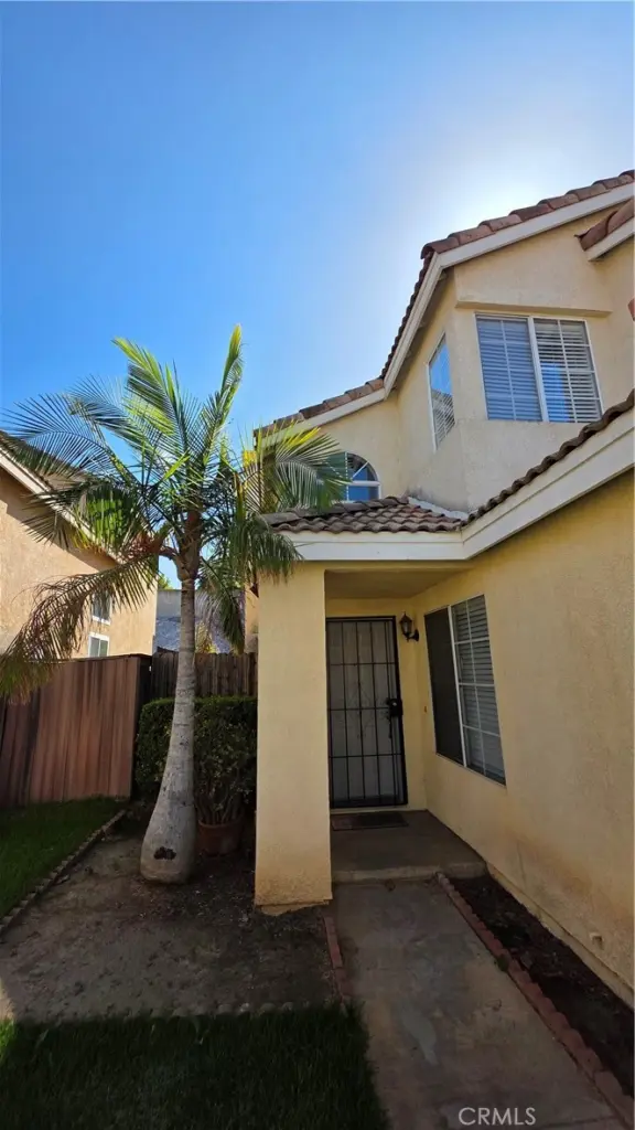 15577 Castellion, Fontana