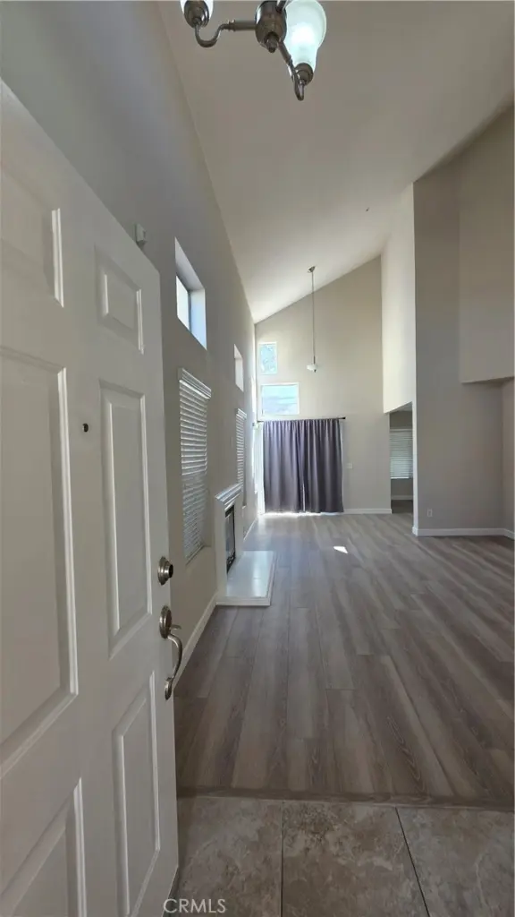 15577 Castellion, Fontana