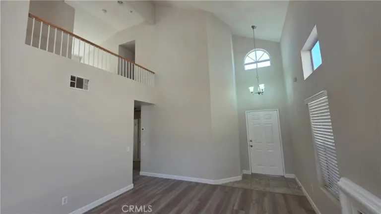 15577 Castellion, Fontana
