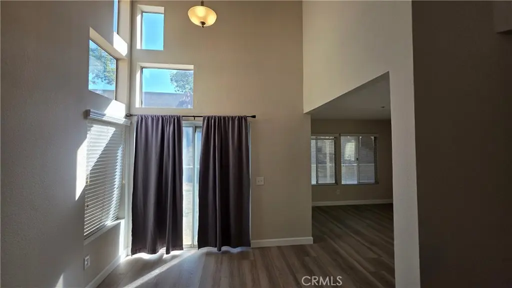 15577 Castellion, Fontana