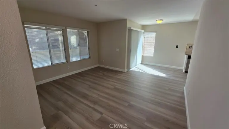 15577 Castellion, Fontana