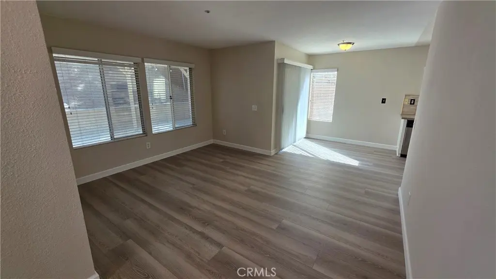 15577 Castellion, Fontana