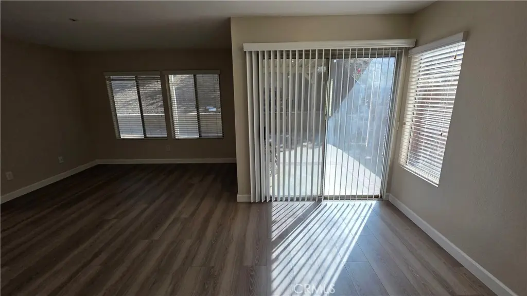 15577 Castellion, Fontana