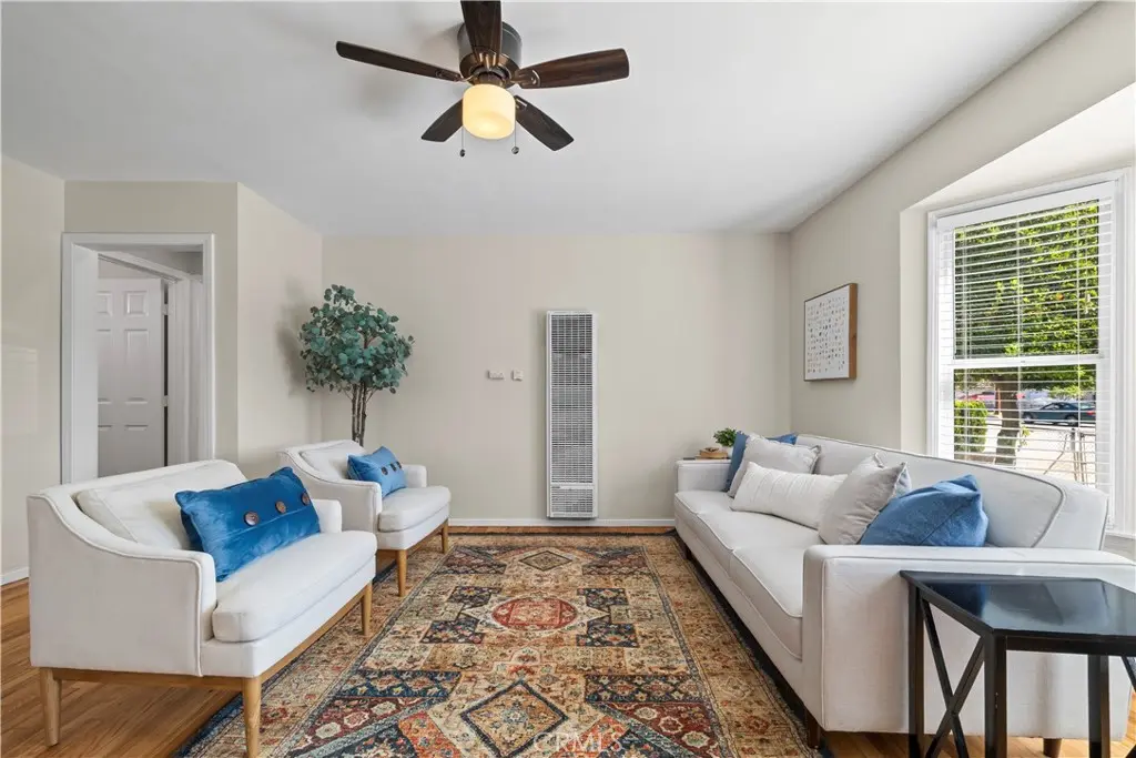 157 N Alameda Avenue, Azusa