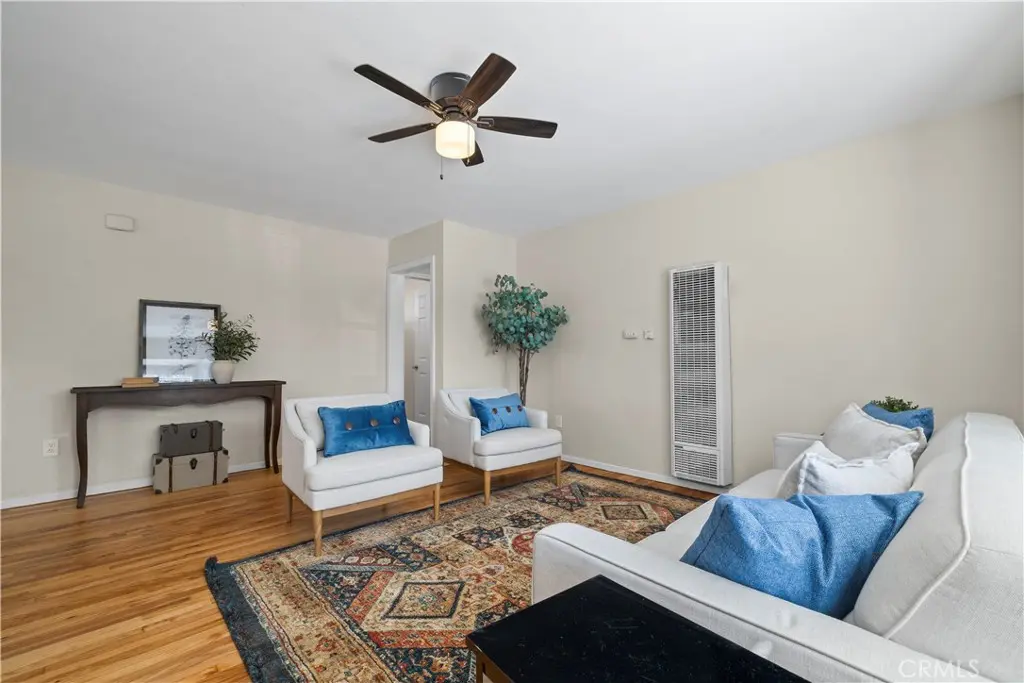 157 N Alameda Avenue, Azusa