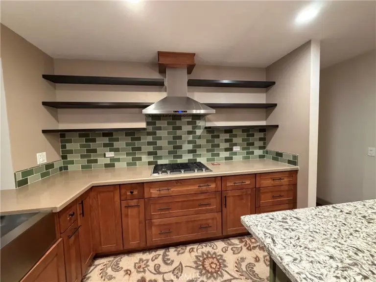 15738 Shantung, Chino Hills
