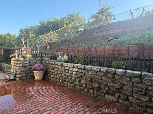 15738 Shantung, Chino Hills
