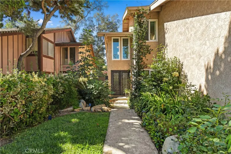 15757 Country Club Dr, Chino Hills