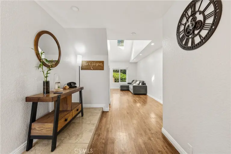 15757 Country Club Dr, Chino Hills