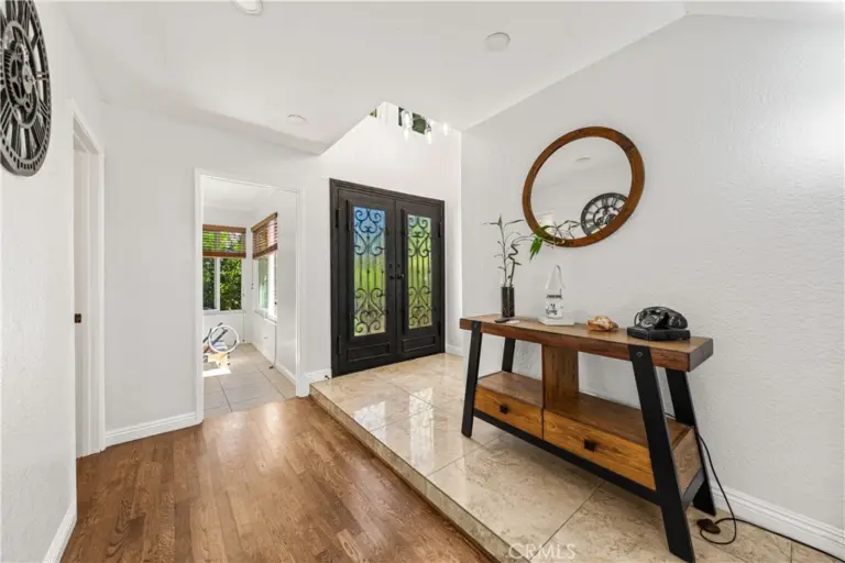 15757 Country Club Dr, Chino Hills