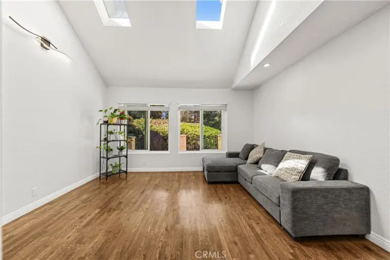 15757 Country Club Dr, Chino Hills