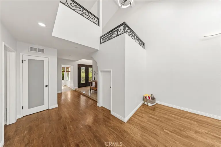 15757 Country Club Dr, Chino Hills