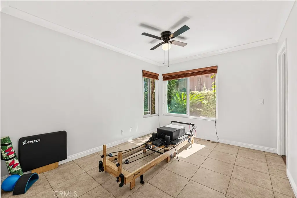 15757 Country Club Dr, Chino Hills