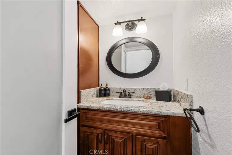 15757 Country Club Dr, Chino Hills