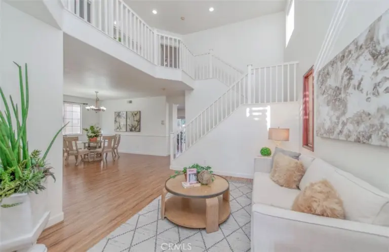 15811 Roan, Chino Hills