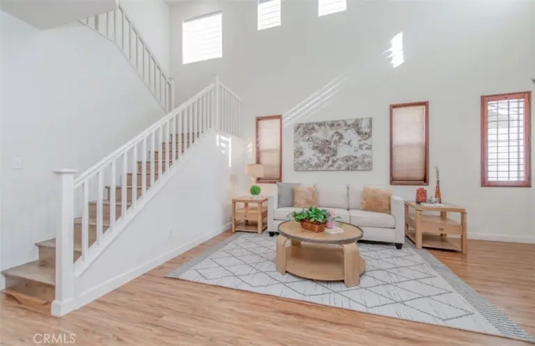 15811 Roan, Chino Hills