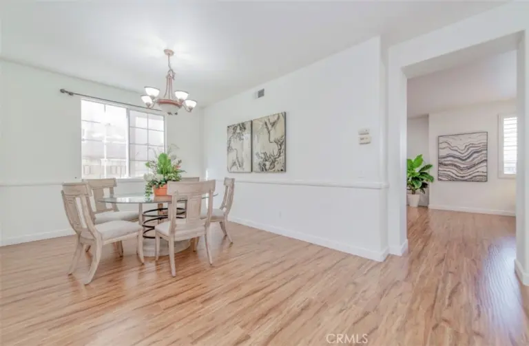 15811 Roan, Chino Hills