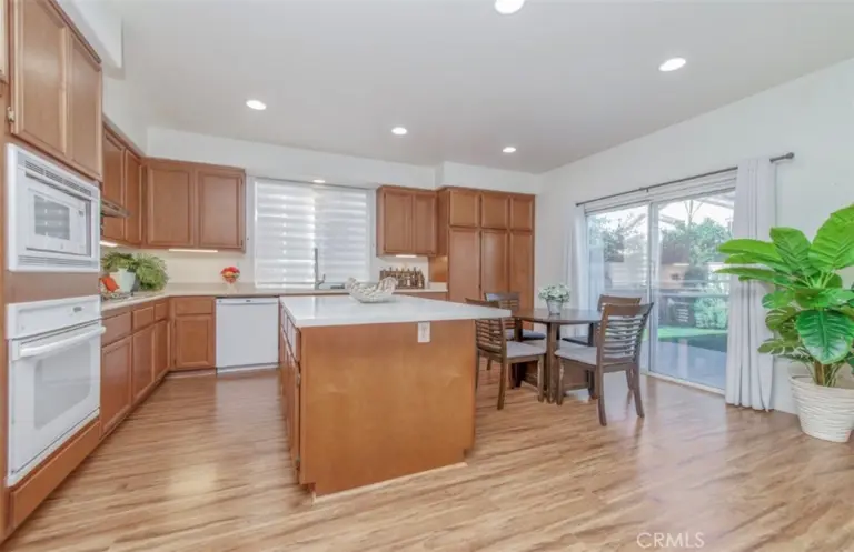 15811 Roan, Chino Hills