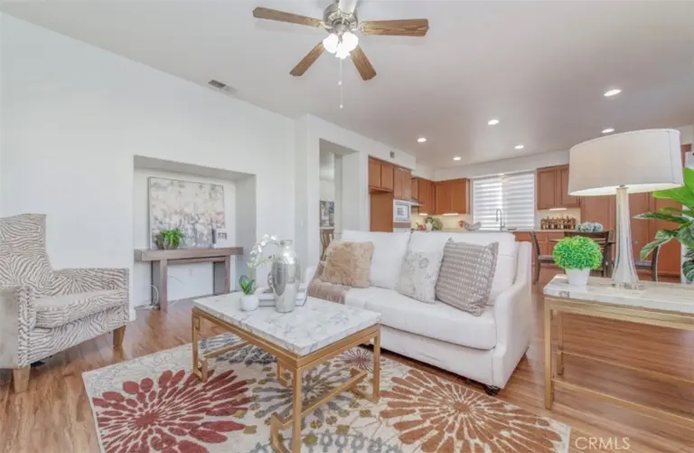 15811 Roan, Chino Hills