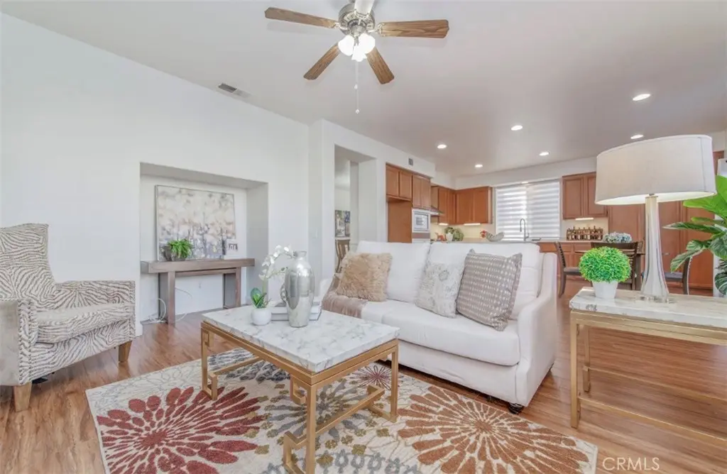 15811 Roan, Chino Hills