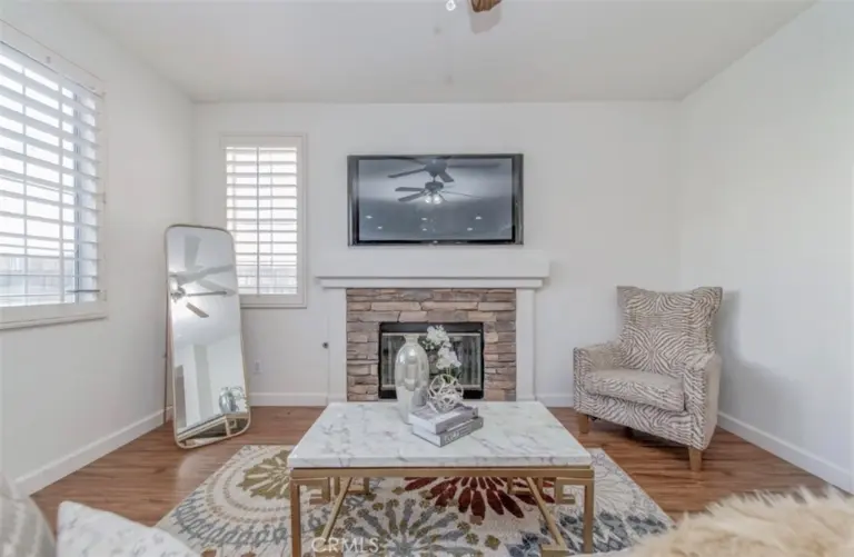 15811 Roan, Chino Hills