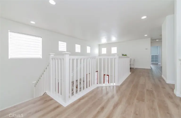 15811 Roan, Chino Hills