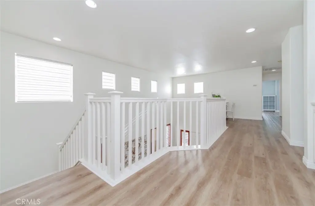 15811 Roan, Chino Hills