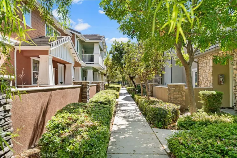 15843 Mcintosh Avenue, Chino