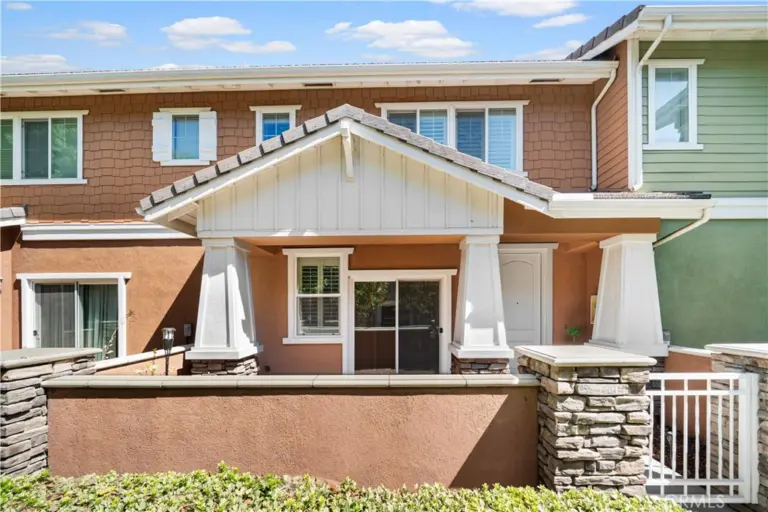 15843 Mcintosh Avenue, Chino