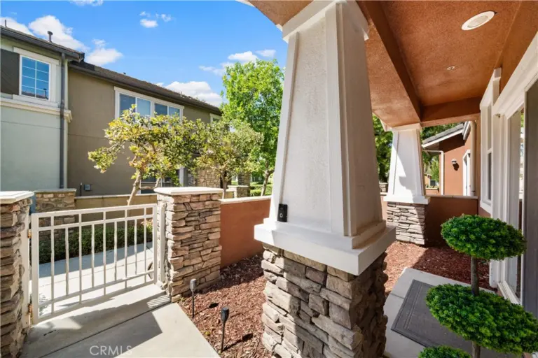 15843 Mcintosh Avenue, Chino