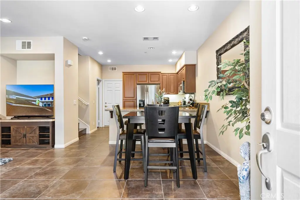 15843 Mcintosh Avenue, Chino